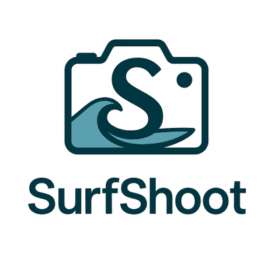 SurfShoot
